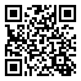 日本特许经营展览会微信分享