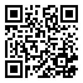 亚洲（南京）国际集约化畜牧业展览会微信分享