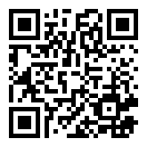广西南宁口腔及牙科展览会微信分享
