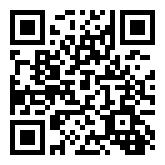 湖南口腔及牙科展览会微信分享
