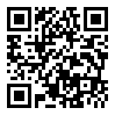 日本东京水处理展览会微信分享