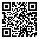 中东沙特船舶及海事展览会微信分享