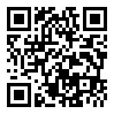 欧洲五金及建材展览会微信分享