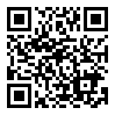 深圳国际商用显示技术展览会微信分享