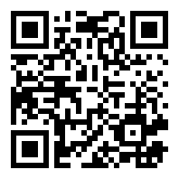 墨西哥未来汽车展览会微信分享