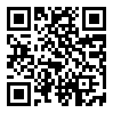 南非约翰内斯堡环保展览会微信分享