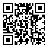 孟加拉达卡安保展览会微信分享