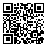 广州国际玻璃工业技术展览会微信分享