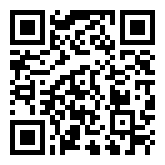 美国圣克拉拉应用新技术展览会微信分享
