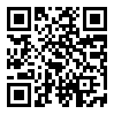俄罗斯莫斯科玩具及婴童用品展览会微信分享