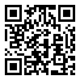 上海国际纺织纱线展览会微信分享