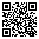 上海工业催化技术及应用展览会微信分享