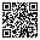 土耳其伊斯坦布尔环保展览会微信分享