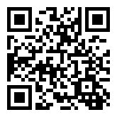 德国慕尼黑环保展览会微信分享