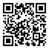 中国造纸科技展览会微信分享