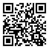英国伯明翰固废管理及资源回收利用展览会微信分享