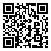 日本环保展览会微信分享