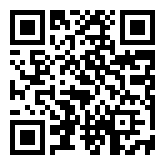 香港电子组件及生产技术展览会微信分享