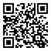 土耳其伊斯坦布尔太阳能光伏展览会微信分享