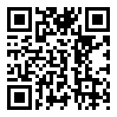 俄罗斯莫斯科光学眼镜展览会微信分享