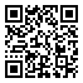 中东能源展览会微信分享