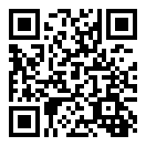 韩国首尔智能技术展览会微信分享