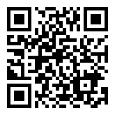 意大利博洛尼亚智慧城市展览会微信分享