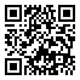 山东核电工业及装备展览会微信分享