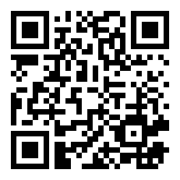日本IT周展览会微信分享