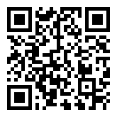 上海国际供热技术展览会微信分享