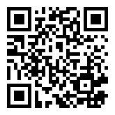 越南涂料及化工展览会微信分享