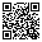 英国奢侈品包装展览会微信分享