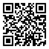 哈萨克斯坦塑料及橡胶展览会微信分享