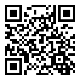 英国3D打印及增材展览会微信分享