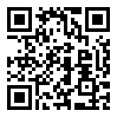 日本网络电信展览会微信分享
