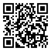 上海国际汽车改装及用品展览会微信分享
