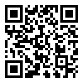 深圳国际消费类电子及家用电器展览会微信分享