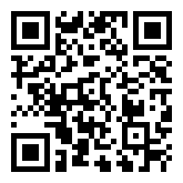 深圳激光及加工应用技术展览会微信分享