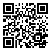 沙特利雅得物联网展览会IOT微信分享