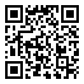 英国伦敦特许经营展览会微信分享