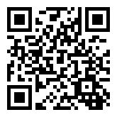 越南机床、制造、金属加工、五金及自动化展览会微信分享