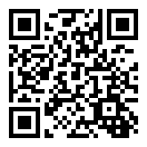 深圳3D打印展览会TCT微信分享