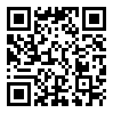 中国台湾游戏展览会微信分享