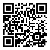 德国科隆无线通信技术展览会微信分享