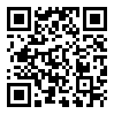 日本传感器及测试测量展览会微信分享