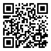 日本东京花卉园艺展览会微信分享