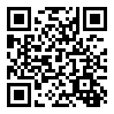 日本东京测量技术展览会微信分享