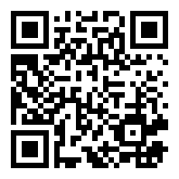 韩国釜山游戏展览会微信分享