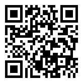 越南电力及能源展览会微信分享