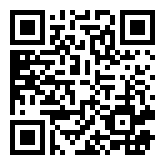 南非约翰内斯堡太阳能光伏展览会微信分享